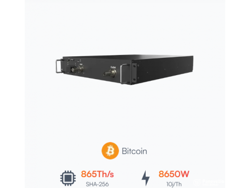  wholesales Bitmain Antminer S21Pro asic miner