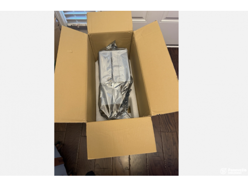  For Sale Bitmain Antminer Z15 Pro(840kh/s)