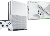 Peržiūrėti skelbimą -  Xbox One S 1Tb 