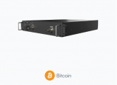 Peržiūrėti skelbimą - wholesales Bitmain Antminer S21Pro asic miner