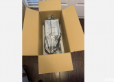Peržiūrėti skelbimą - For Sale Bitmain Antminer Z15 Pro(840kh/s)